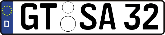 GT-SA32