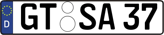 GT-SA37