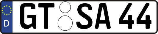 GT-SA44