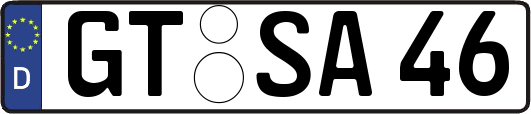 GT-SA46