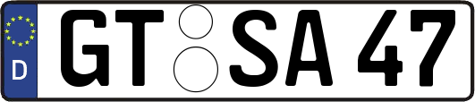 GT-SA47