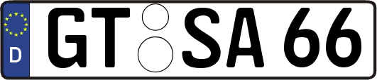 GT-SA66