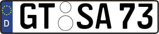 GT-SA73
