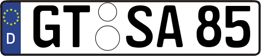 GT-SA85