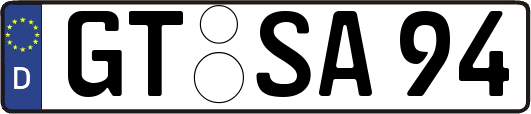 GT-SA94