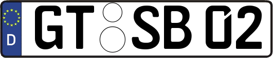 GT-SB02