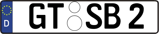 GT-SB2