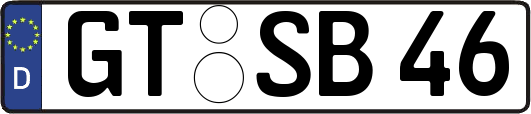 GT-SB46