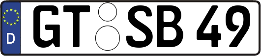 GT-SB49