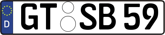 GT-SB59