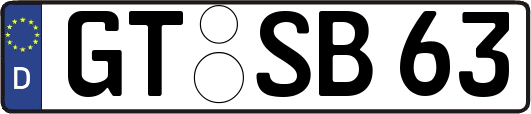 GT-SB63