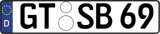 GT-SB69