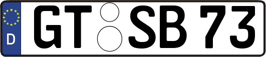 GT-SB73