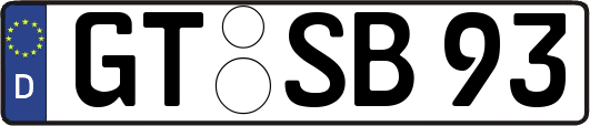GT-SB93