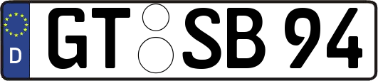 GT-SB94