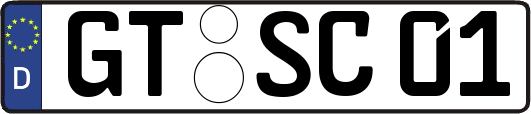 GT-SC01