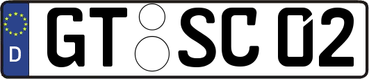 GT-SC02