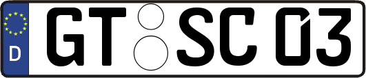 GT-SC03