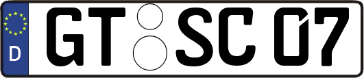 GT-SC07