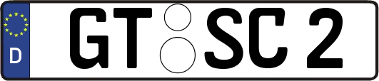GT-SC2