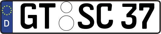 GT-SC37