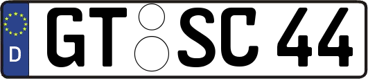 GT-SC44
