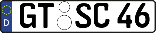 GT-SC46