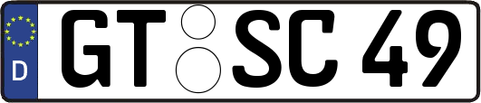 GT-SC49