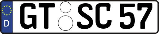 GT-SC57