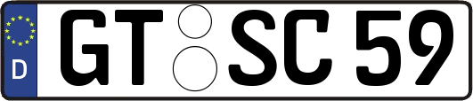 GT-SC59