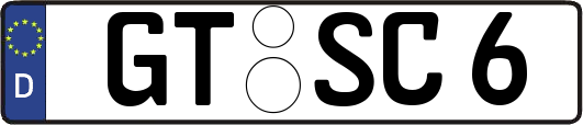 GT-SC6