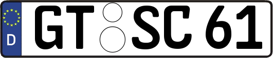 GT-SC61