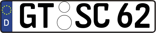 GT-SC62