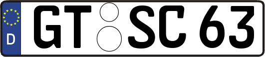 GT-SC63
