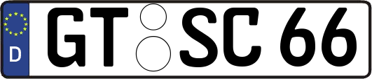 GT-SC66