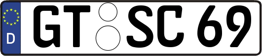 GT-SC69