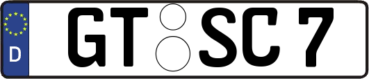 GT-SC7