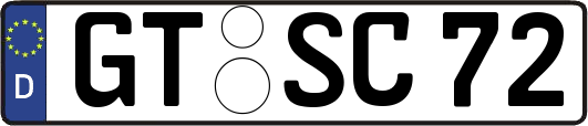 GT-SC72