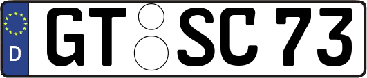 GT-SC73