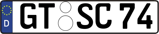 GT-SC74