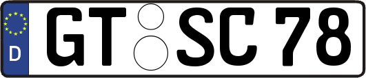 GT-SC78
