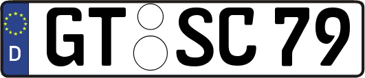 GT-SC79