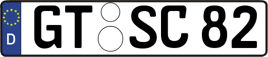 GT-SC82