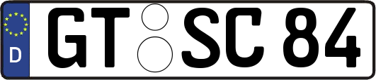 GT-SC84