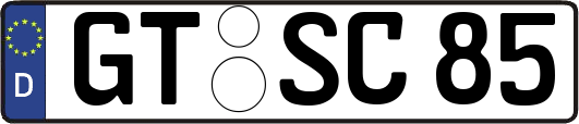 GT-SC85