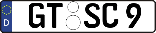 GT-SC9