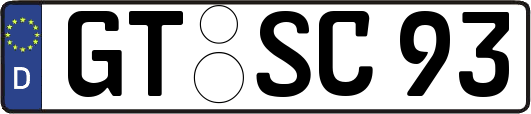 GT-SC93