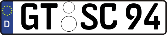 GT-SC94