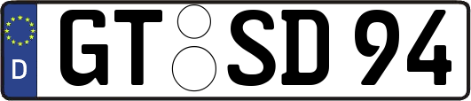 GT-SD94
