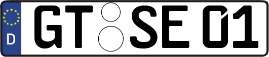 GT-SE01